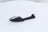 Right Mirror Turn Signal Ducati Panigale V2 20-24 OEM