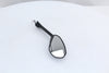 Right Mirror Turn Signal Ducati Panigale V2 20-24 OEM