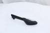 Right Mirror Turn Signal Ducati Panigale V2 20-24 OEM