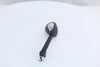 Right Mirror Turn Signal Ducati Panigale V2 20-24 OEM