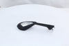 Right Mirror Turn Signal Ducati Panigale V2 20-24 OEM