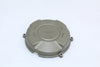 Engine Clutch Cover Ducati Panigale V4/S/R 18-22 OEM