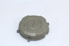 Engine Clutch Cover Ducati Panigale V4/S/R 18-22 OEM
