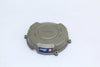 Engine Clutch Cover Ducati Panigale V4/S/R 18-22 OEM