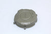 Engine Clutch Cover Ducati Panigale V4/S/R 18-22 OEM