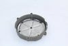 Engine Clutch Cover Ducati Panigale V4/S/R 18-22 OEM