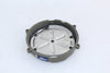 Engine Clutch Cover Ducati Panigale V4/S/R 18-22 OEM