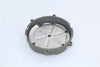 Engine Clutch Cover Ducati Panigale V4/S/R 18-22 OEM