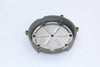 Engine Clutch Cover Ducati Panigale V4/S/R 18-22 OEM