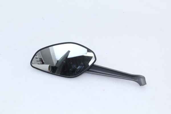 Left Mirror Ducati Monster 1200/S 14-19 OEM
