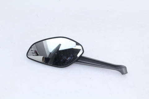 Left Mirror Ducati Monster 1200/S 14-19 OEM