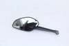 Left Mirror Ducati Monster 1200/S 14-19 OEM