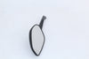 Left Mirror Ducati Monster 1200/S 14-19 OEM