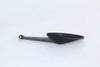 Left Mirror Ducati Monster 1200/S 14-19 OEM