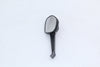 Left Mirror Ducati Monster 1200/S 14-19 OEM