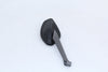 Left Mirror Ducati Monster 1200/S 14-19 OEM