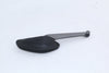 Left Mirror Ducati Monster 1200/S 14-19 OEM