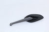 Left Mirror Ducati Monster 1200/S 14-19 OEM