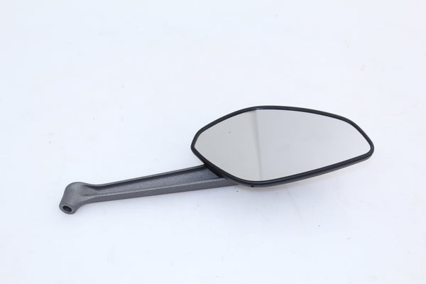 Right Mirror Ducati Monster 1200/S 14-19 OEM