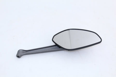 Right Mirror Ducati Monster 1200/S 14-19 OEM