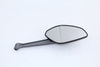 Right Mirror Ducati Monster 1200/S 14-19 OEM