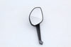 Right Mirror Ducati Monster 1200/S 14-19 OEM