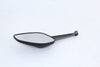 Right Mirror Ducati Monster 1200/S 14-19 OEM