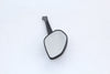Right Mirror Ducati Monster 1200/S 14-19 OEM