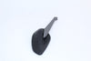 Right Mirror Ducati Monster 1200/S 14-19 OEM