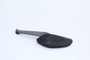 Right Mirror Ducati Monster 1200/S 14-19 OEM