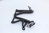 Passenger Footpegs Bracket Set Ducati Monster 1200/S 14-19 OEM