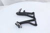 Passenger Footpegs Bracket Set Ducati Monster 1200/S 14-19 OEM