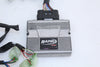 Rapid Bike Evo Fuel Injection Controller Ducati Monster 1200/S 14-19