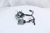 Rapid Bike Evo Fuel Injection Controller Ducati Monster 1200/S 14-19
