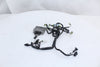 Rapid Bike Evo Fuel Injection Controller Ducati Monster 1200/S 14-19
