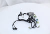 Rapid Bike Evo Fuel Injection Controller Ducati Monster 1200/S 14-19