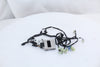 Rapid Bike Evo Fuel Injection Controller Ducati Monster 1200/S 14-19