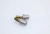 Handlebar End Weights Set Ducati Monster 1200/S 14-19 OEM