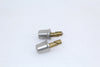Handlebar End Weights Set Ducati Monster 1200/S 14-19 OEM