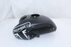 Cover Gas Tank Triumph Trident 660 21-22 OEM