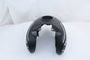 Cover Gas Tank Triumph Trident 660 21-22 OEM