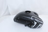 Cover Gas Tank Triumph Trident 660 21-22 OEM