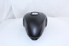 Cover Gas Tank Triumph Trident 660 21-22 OEM
