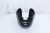Cover Gas Tank Triumph Trident 660 21-22 OEM