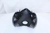 Cover Gas Tank Triumph Trident 660 21-22 OEM