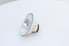 Headlight Triumph Bonneville Bobber 17-24 OEM