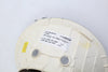 Headlight Triumph Bonneville Bobber 17-24 OEM