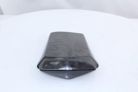 Carbon Seat Cowl Yamaha YZF-R1 02-03