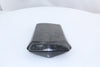 Carbon Seat Cowl Yamaha YZF-R1 02-03