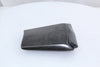 Carbon Seat Cowl Yamaha YZF-R1 02-03